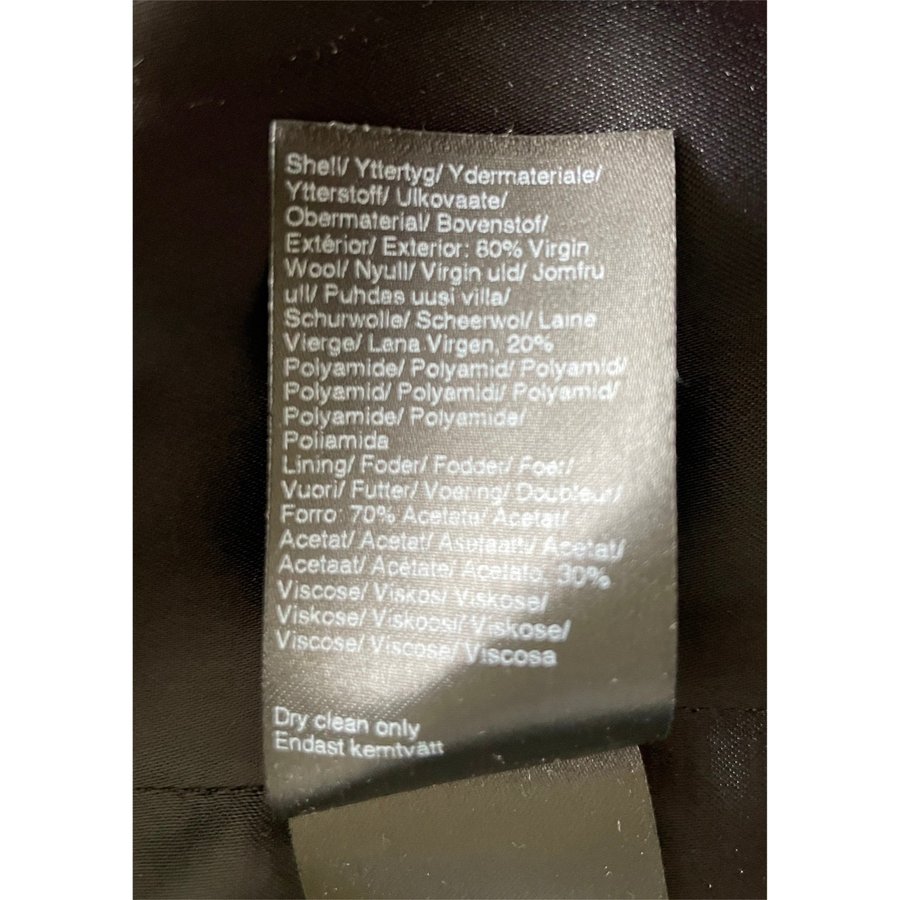 Filippa hot sale k iza