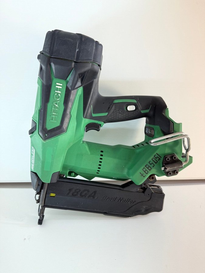 Hitachi nt1850dbsl shop