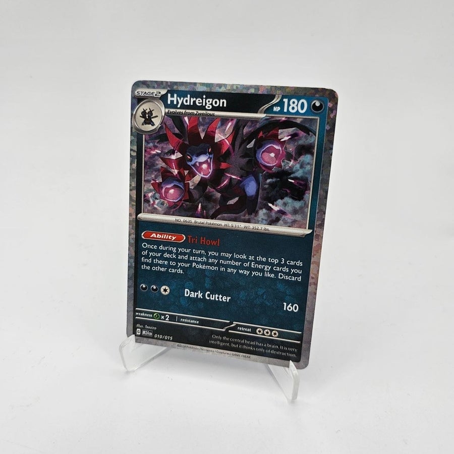 how to tell the price of a pokemon card Learn to Value Your Card (in under 5 minutes)