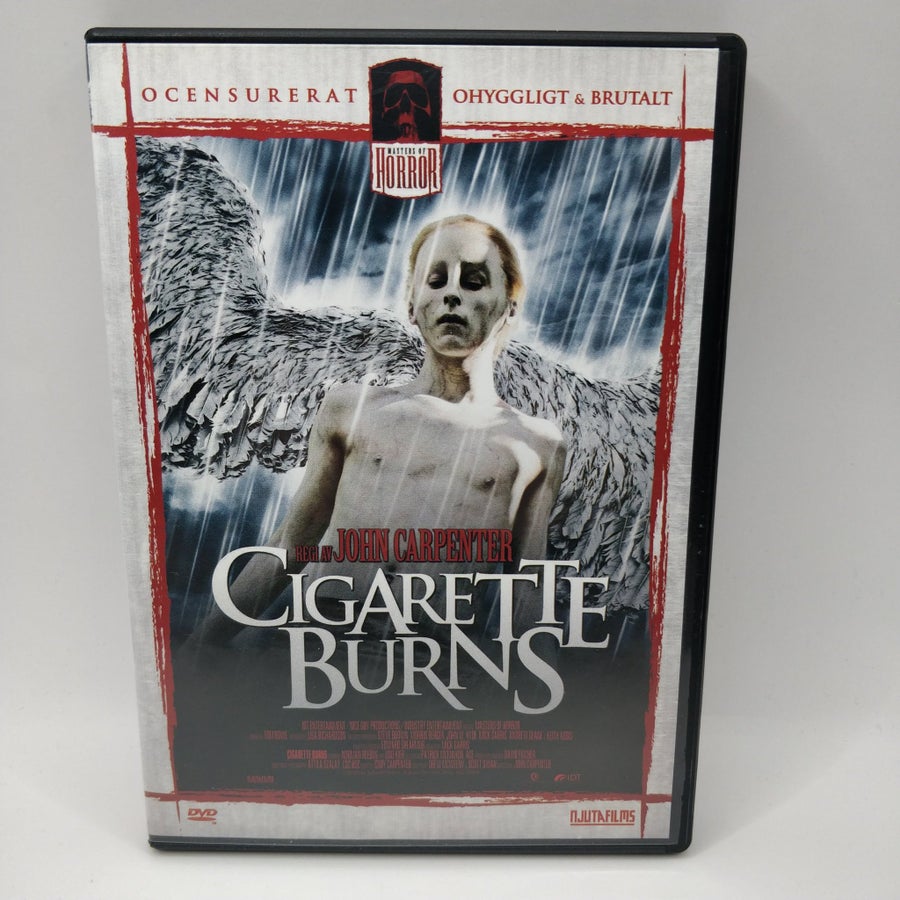 cigarette shops near me CIGARETTE CITY - Updated May 2026 - 1426 Fillmore St, San Francisco, California - Tobacco Shops - Phone Number cigarette shops near me CIGARETTE CITY - Updated May 2026 - 1426 Fillmore St, San Francisco, California - Tobacco Shops - Phone Number