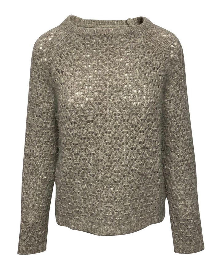 sweater millie