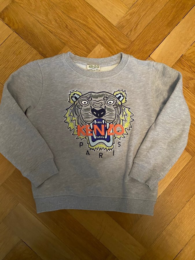 kenzo 360 000
