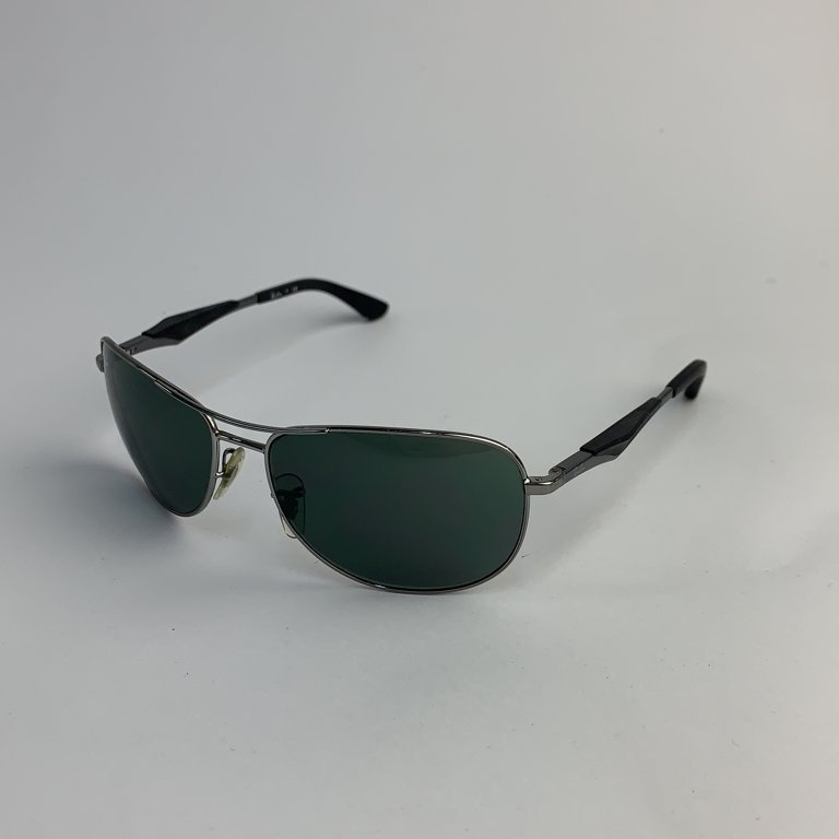 ray ban rb3519