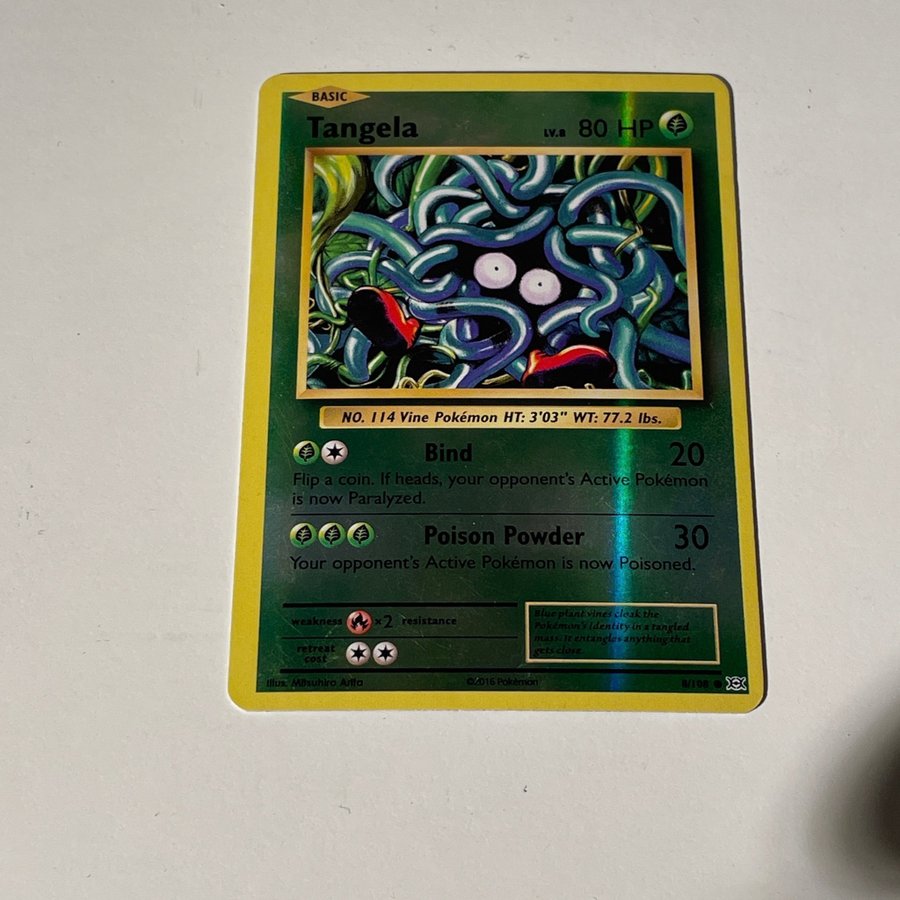 pokemon card set sun and moon Pokemon TCG: Sun & Moon - Base Set Booster Box