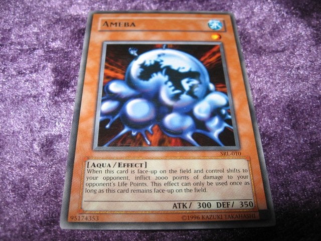 plastic yugioh cards Amazon.com: YuGiOh Micro Figures Blind Box : Toys & Games