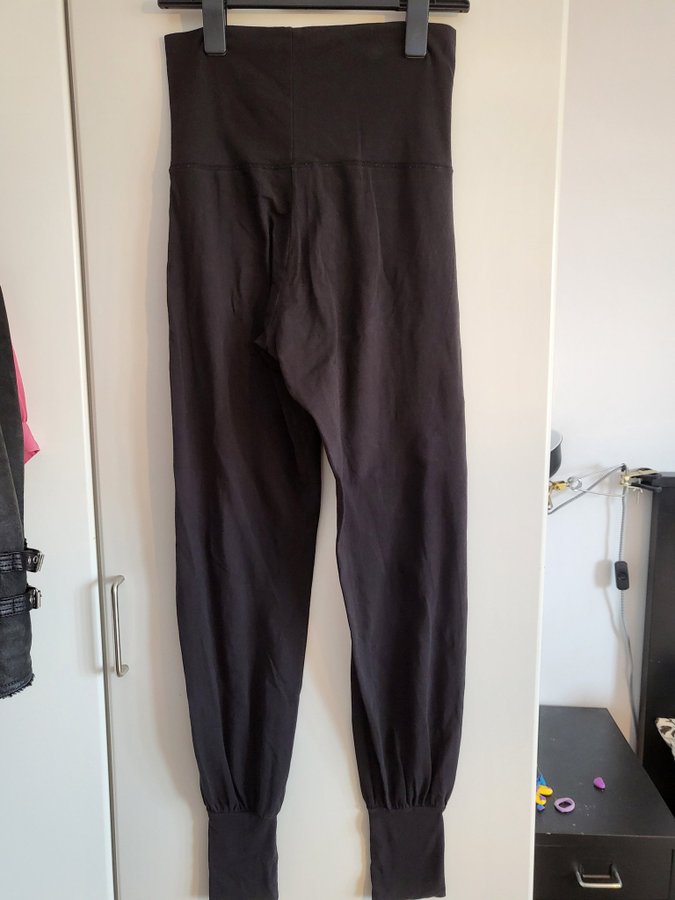 Me&i yoga sale pants