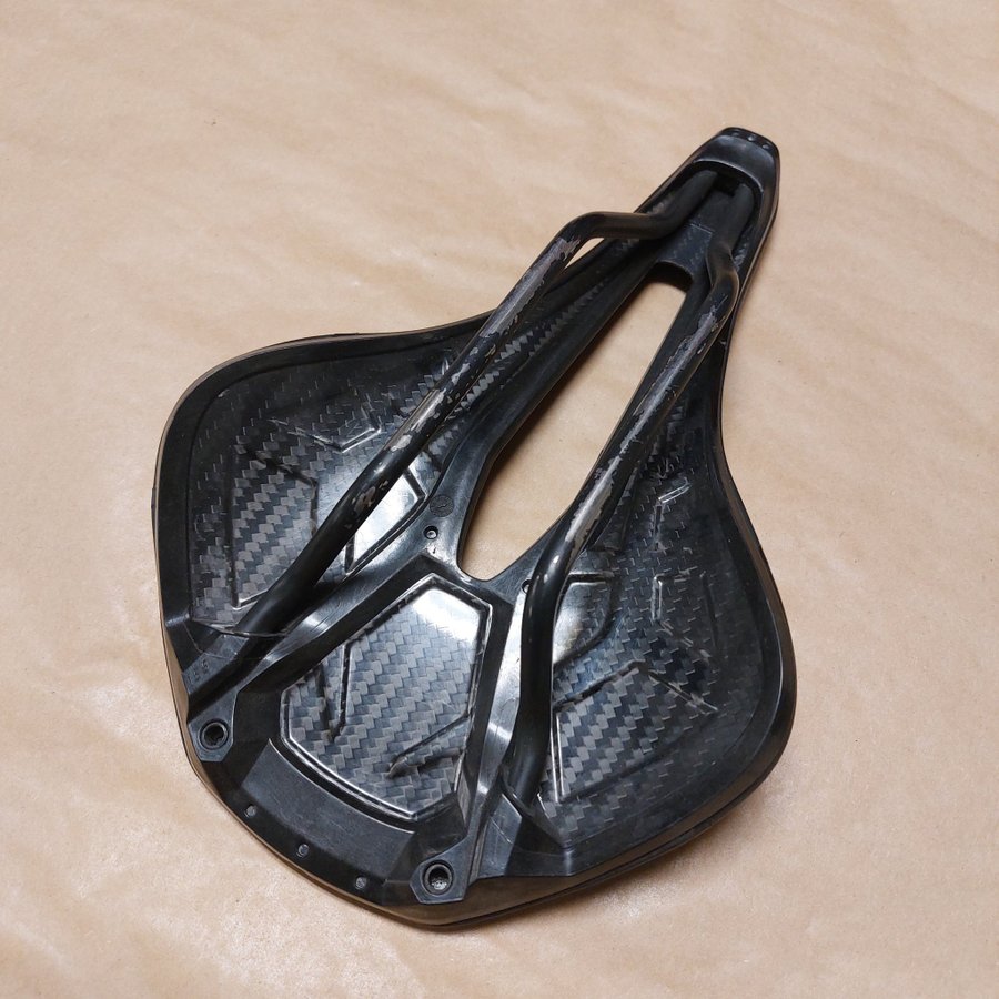 （中古）POWER PRO ELASTON 中古）POWER PRO ELASTON SPECIALIZED「スペシャライズド」POWER