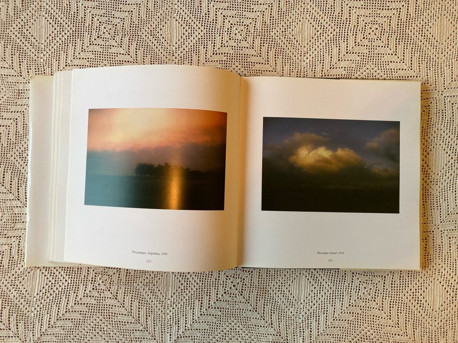 Se produkter som liknar David Hamilton - Twenty Five .. på