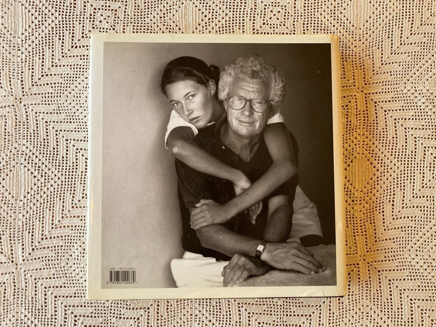 Se produkter som liknar David Hamilton - Twenty Five .. på