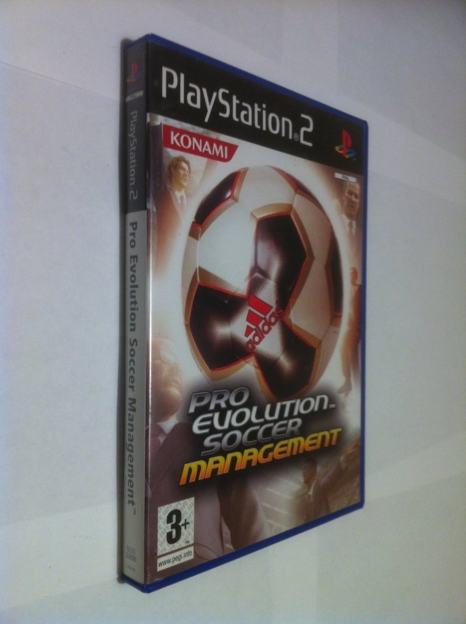 pro evolution soccer management pro evolution soccer management