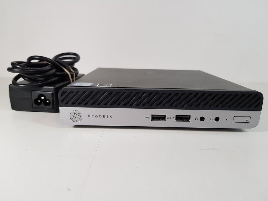 Fuera Cartel Ajustable Hp Prodesk 400 G4 Desktop Mini Pc Trabajo Duro Ventana Fisicamente Fuera Cartel Ajustable Hp Prodesk 400 G4 Desktop Mini Pc Trabajo Duro Ventana Fisicamente