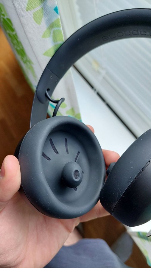 Nuraphone g3 outlet