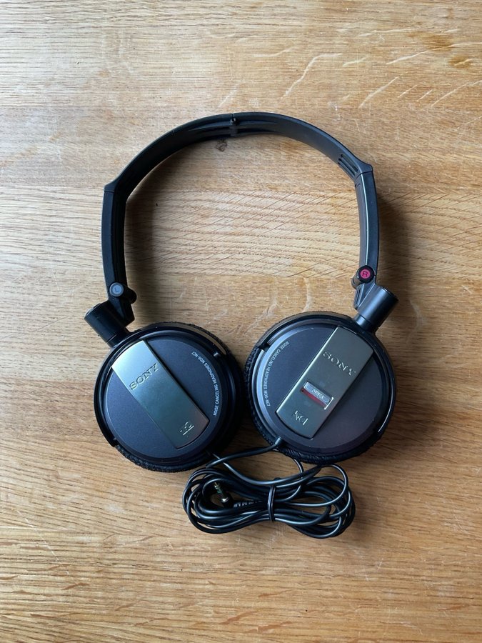 Mdr nc7 sony sale