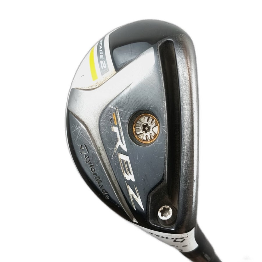 TaylorMade RocketBallz RBZ Sta.. | Köp från weplayagain på Tradera