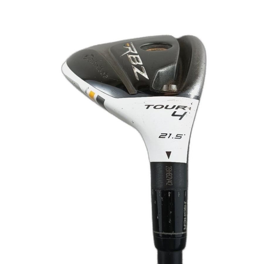 TaylorMade RocketBallz RBZ Sta.. | Köp från weplayagain på Tradera