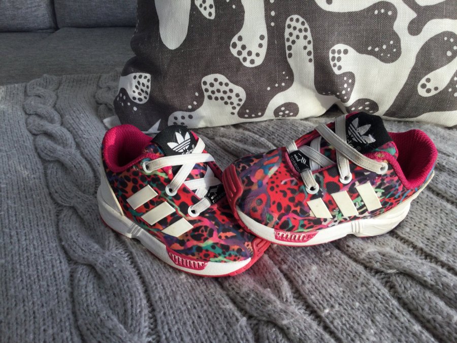 Adidas top ortholite 19