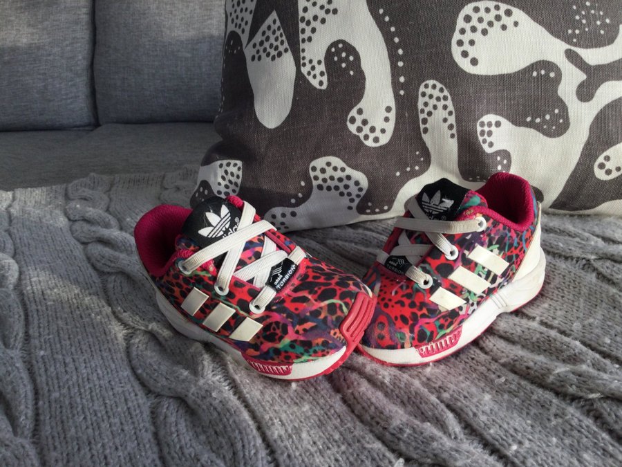 Adidas ortholite 19 top