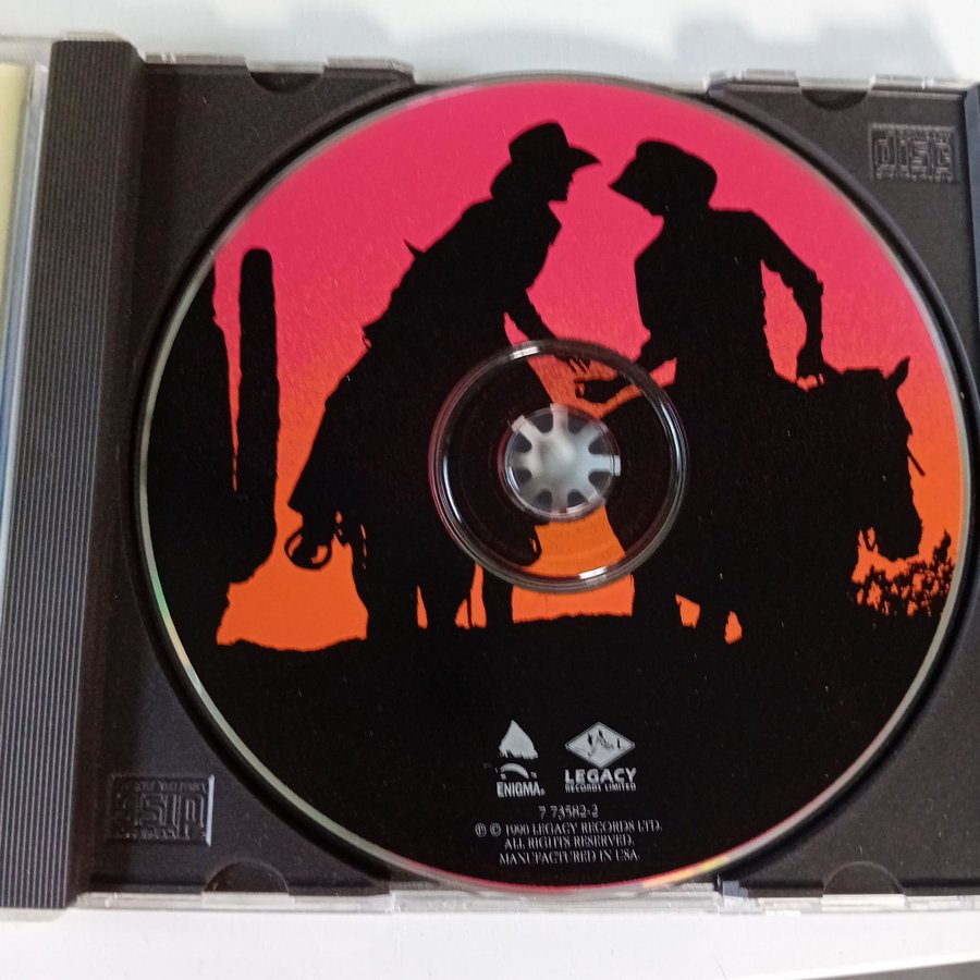 BAD BAD GIRLS／FASTWAY　日本盤CD Ni04NDEyLmpwZWc.jpeg