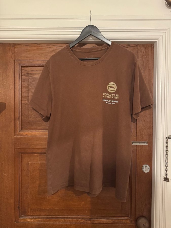 Cactus Jack by Travis Scott x Nike NRG BH Short.. | Köp på