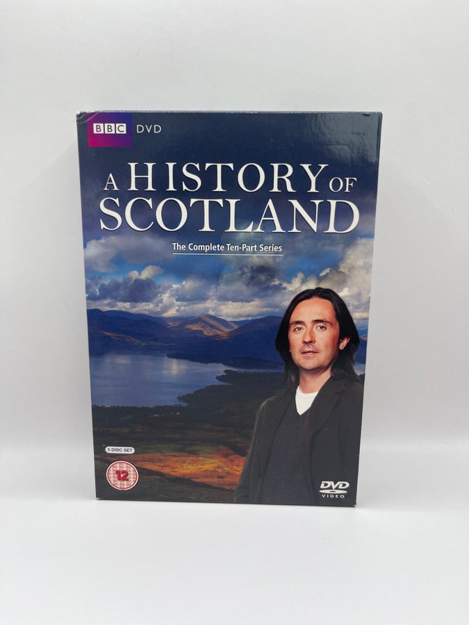 (未使用･未開封品)Beauty of Scotland &amp; Ireland [DVD] Amazon.co.jp: Beauty of Scotland & Ireland [DVD] : DVD