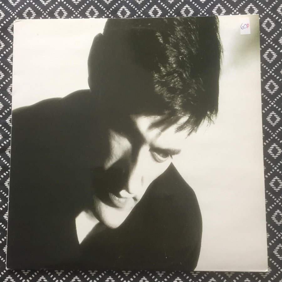 New Order Low Life 1985 Kop Pa Tradera New Order Low Life 1985 Kop Pa Tradera