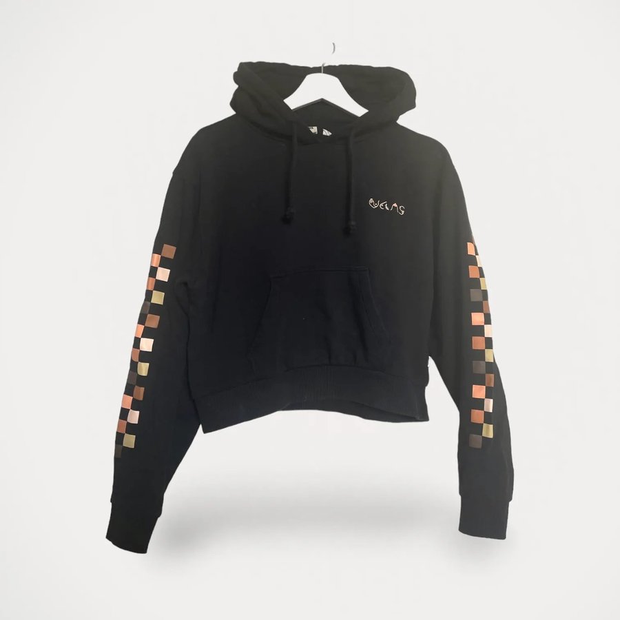 Se produkter som liknar Vans Breast Cancer Awareness pa Tradera 634678853