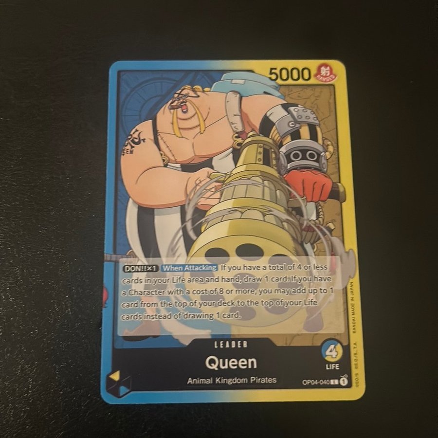 shop deals on one piece tcg starter deck One Piece: Worst Generation Starter Deck (ST-02)