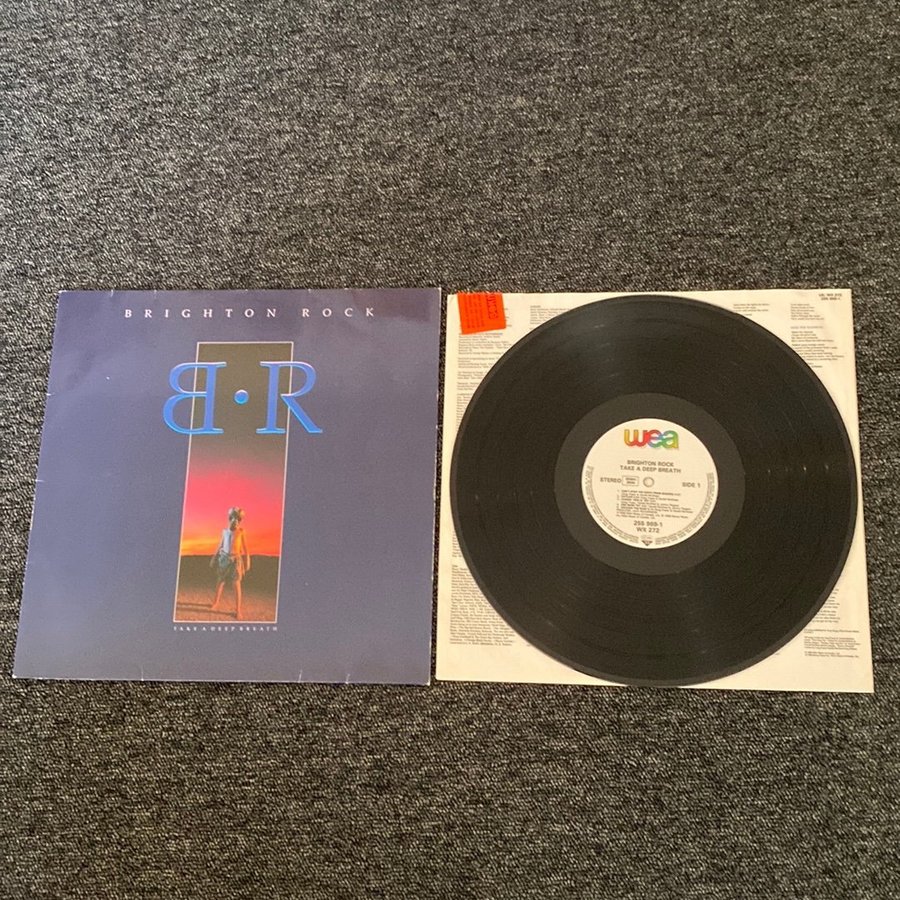 なーさま専用 Nakaさま専用 Nakaさま専用 nakaさま専用 Ninja ZXシリーズ（Kawasaki