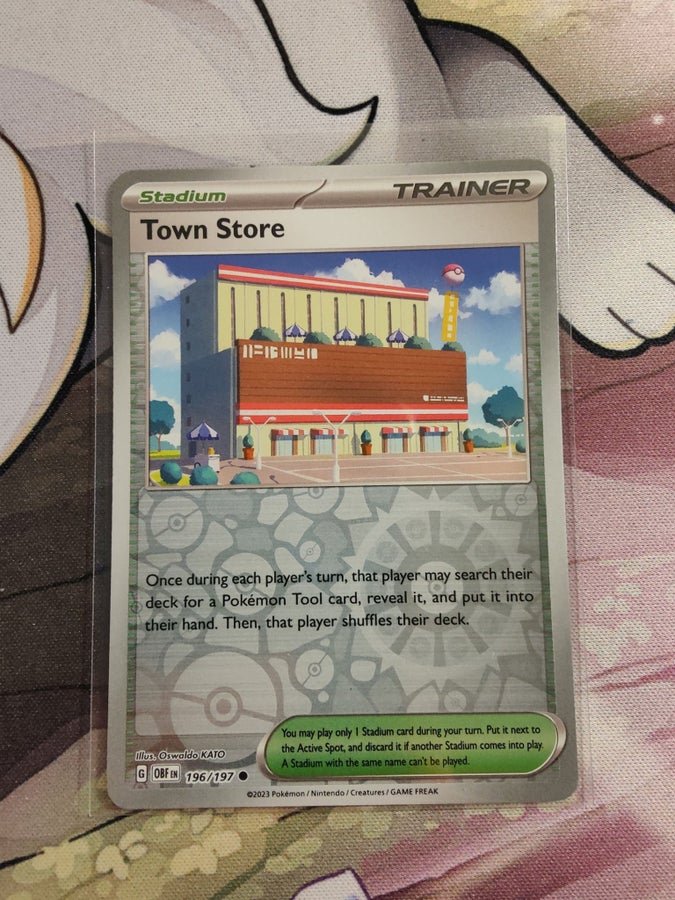 pokemon cards sprigatito POKÉMON CARD GAME sv1a 004/073 C Sprigatito