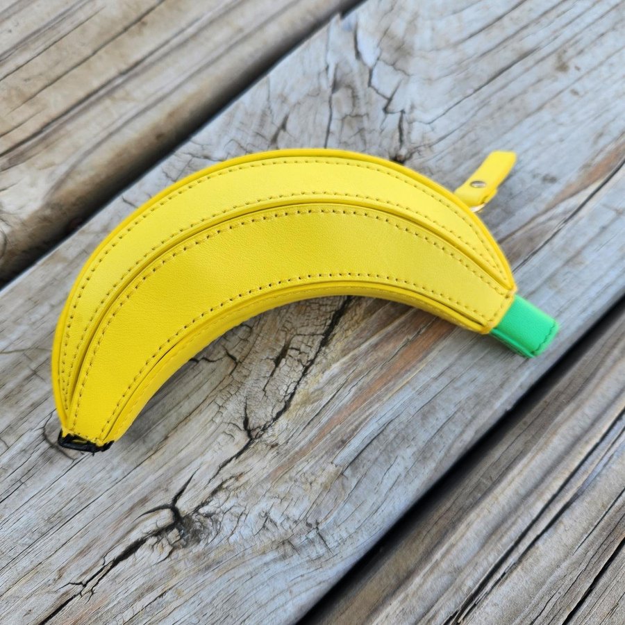 Kate Spade New York Banana