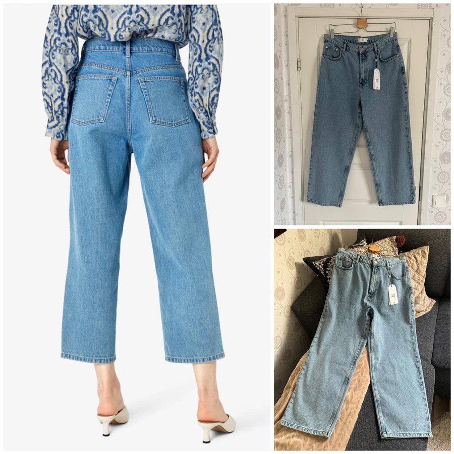 Noa noa jeans best sale