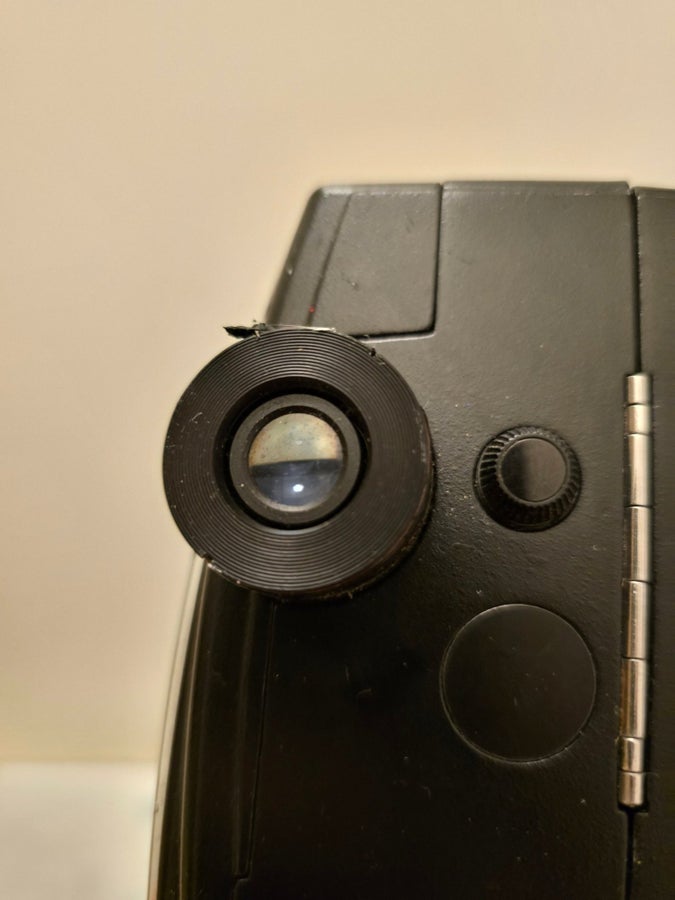Vintage Chinon 605 S Direct Sound Super 8mm Fil.. | Köp på Tradera