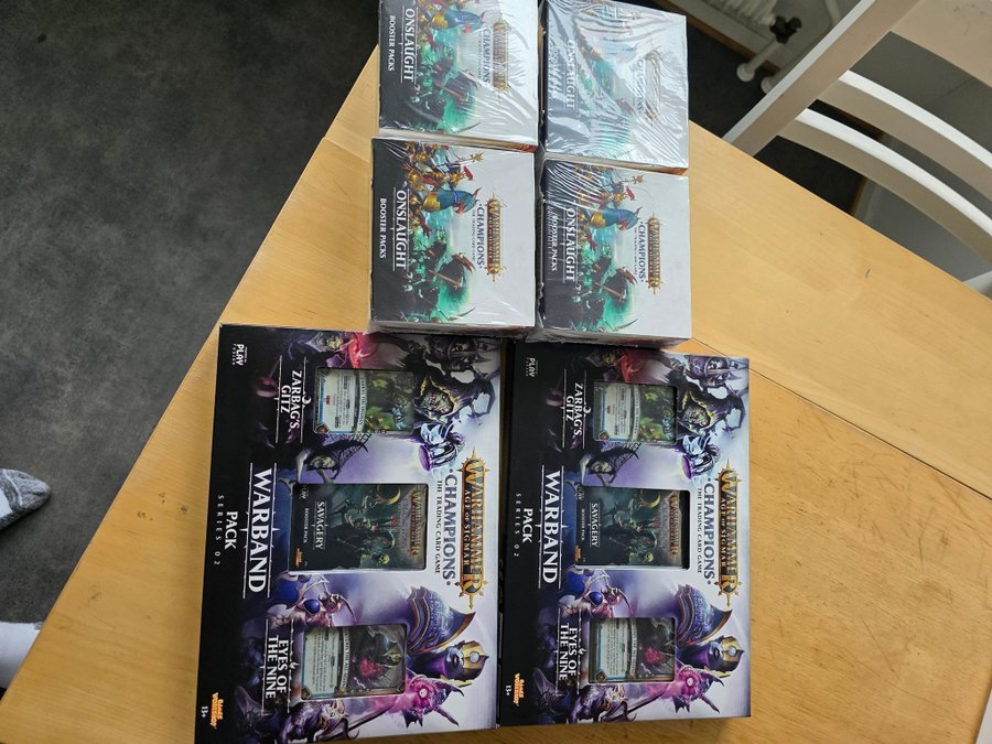 japanese 151 booster box sealed Shop Japanese Pokemon 151 SV2a - Reprint