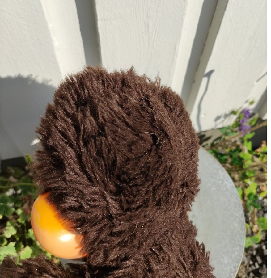 Se produkter som liknar Stor Monchhichi Retro 70-tal .. på Se produkter som liknar Stor Monchhichi Retro 70-tal .. på