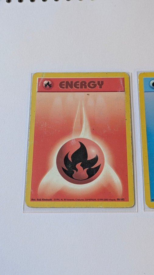 036 191 pokemon card Amazon.com: Ceruledge ex 036/191 main image 0