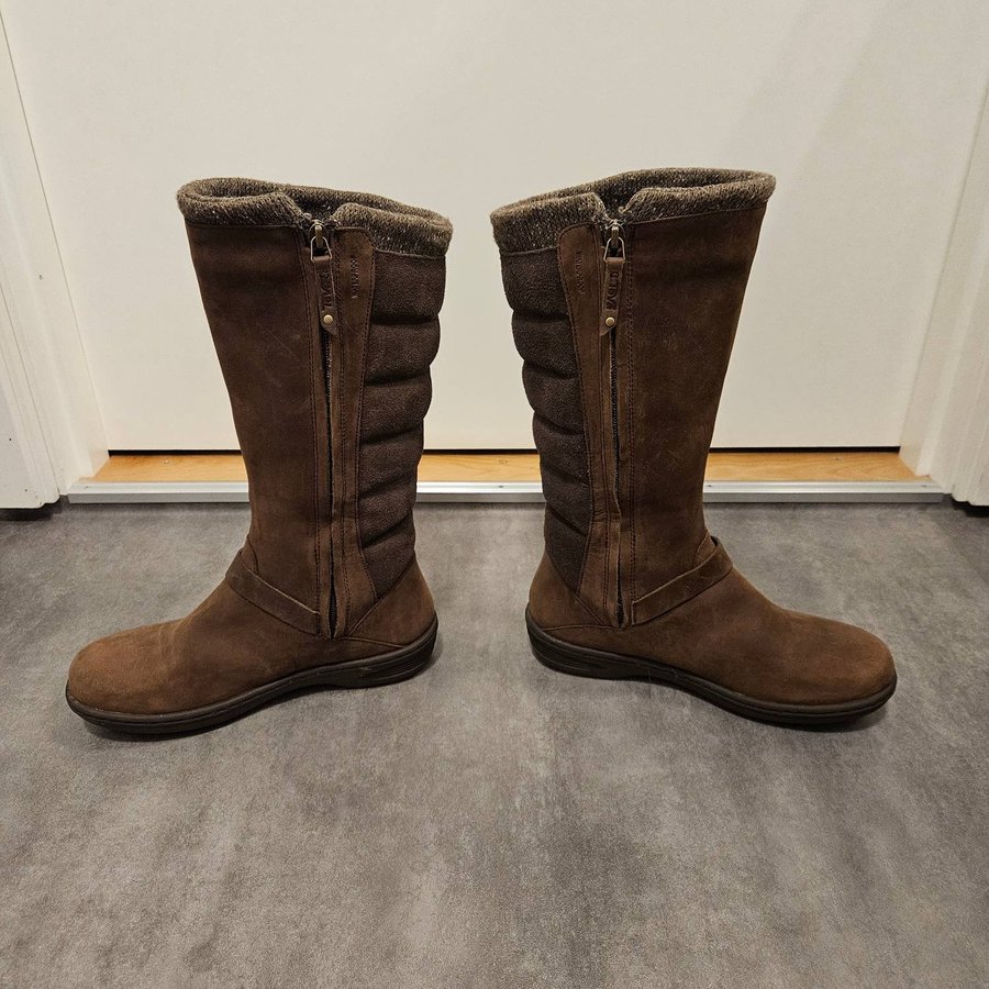 Teva nopal boot hot sale