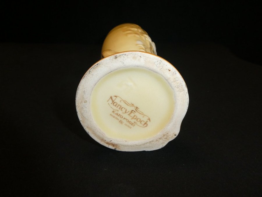 在庫有り即日出荷 瑕疵品 COMMON/DIVISOR /Vaasa