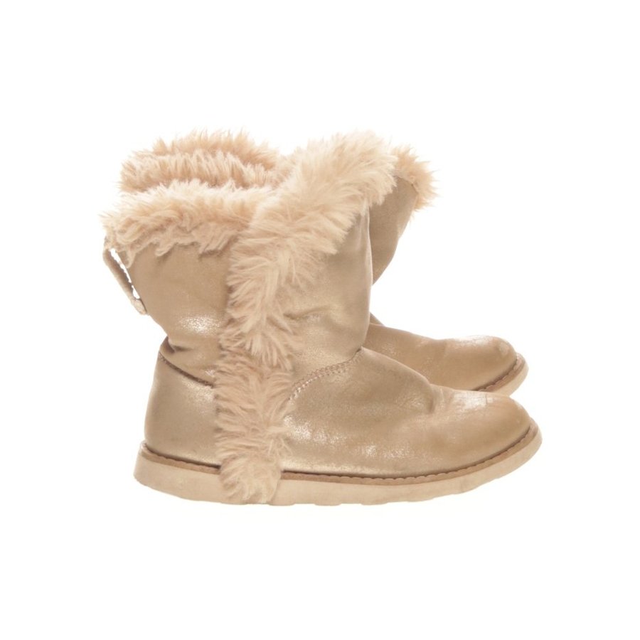 girls boots 12