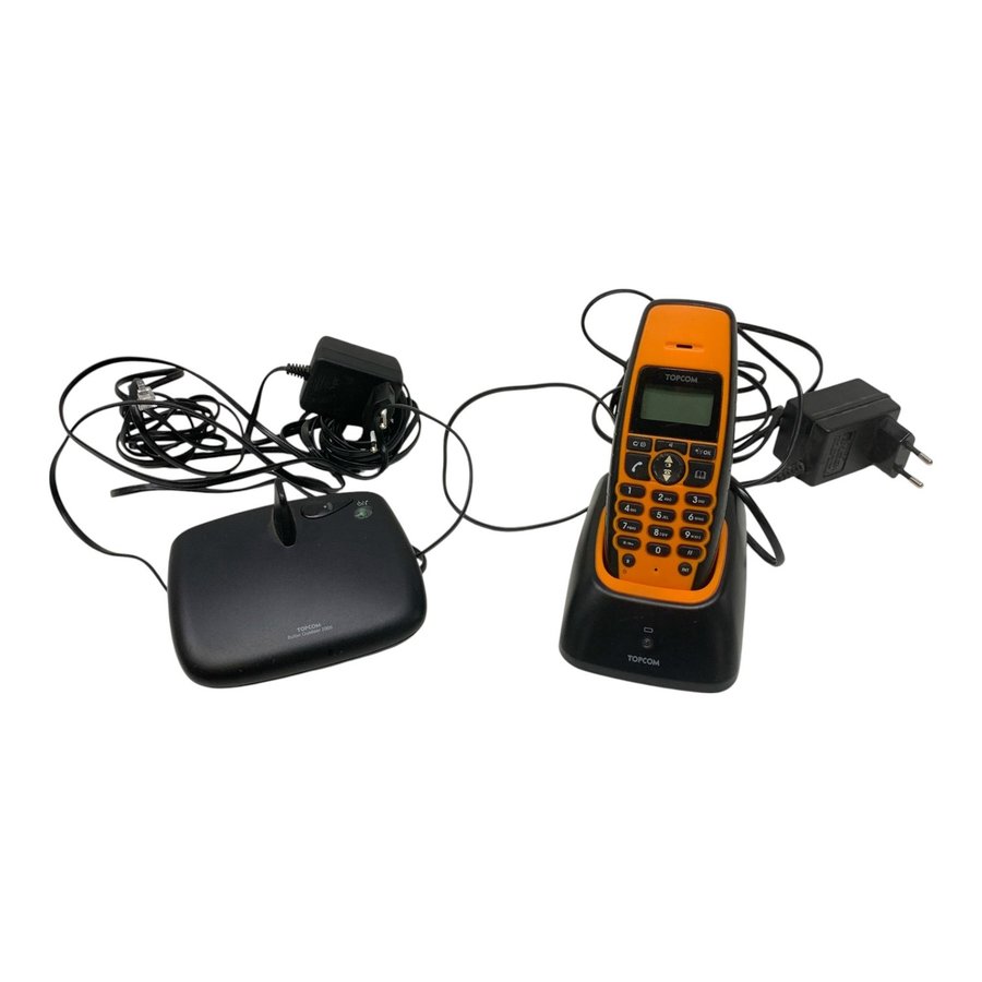 Anal porno pirsing fotosuratlar