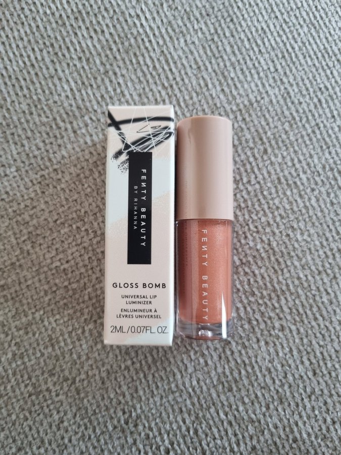 fenty 470