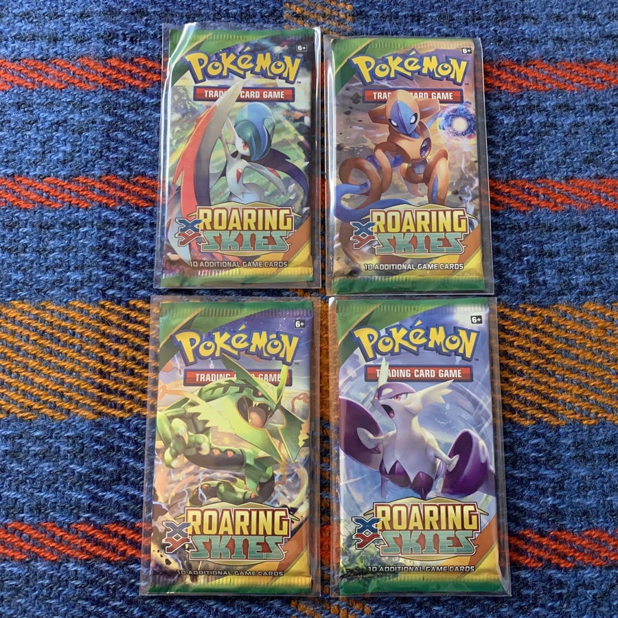 dbs universal onslaught booster box Pokemon TCG: Scarlet & Violet Obsidian Flames Booster Pack  MNS
