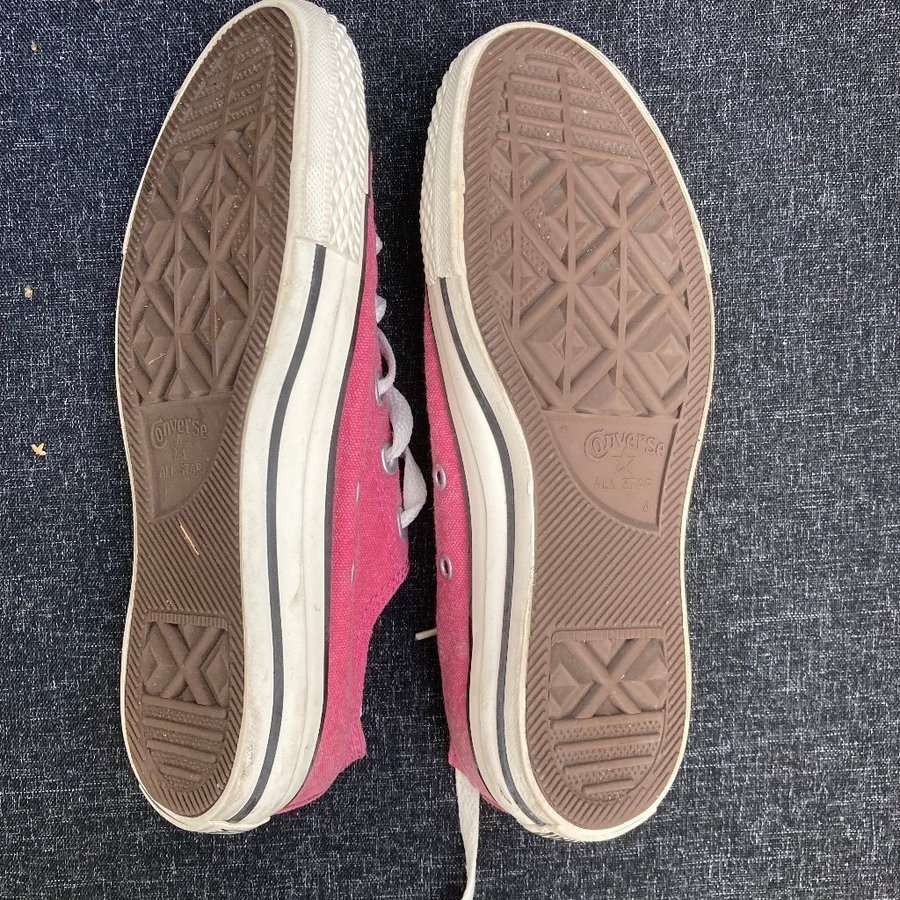 Converse strl 36.5 sale