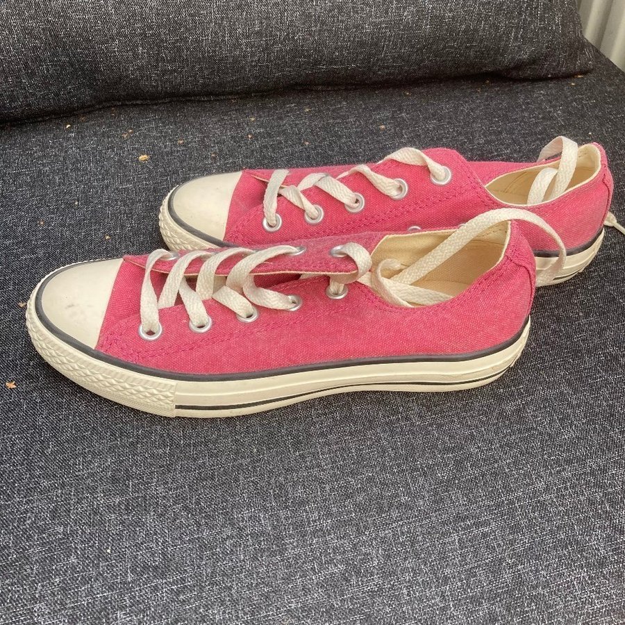 Converse strl 36.5 outlet