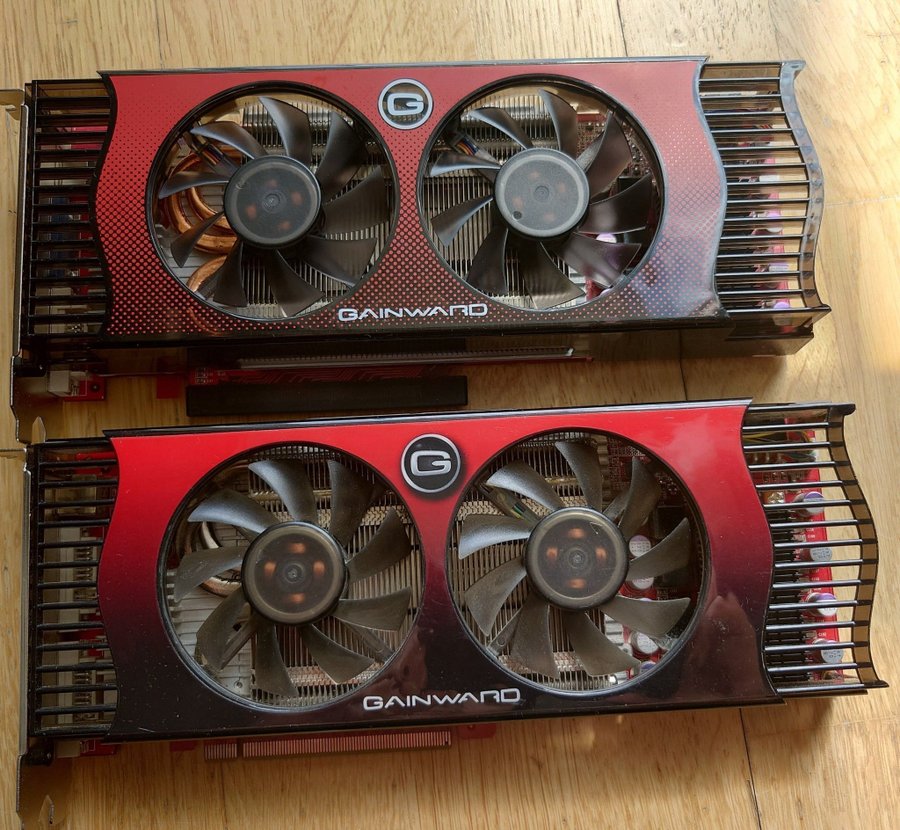 50mm Compact Canon Macro Lens 50mm Canon EF 50mm Compact Macro