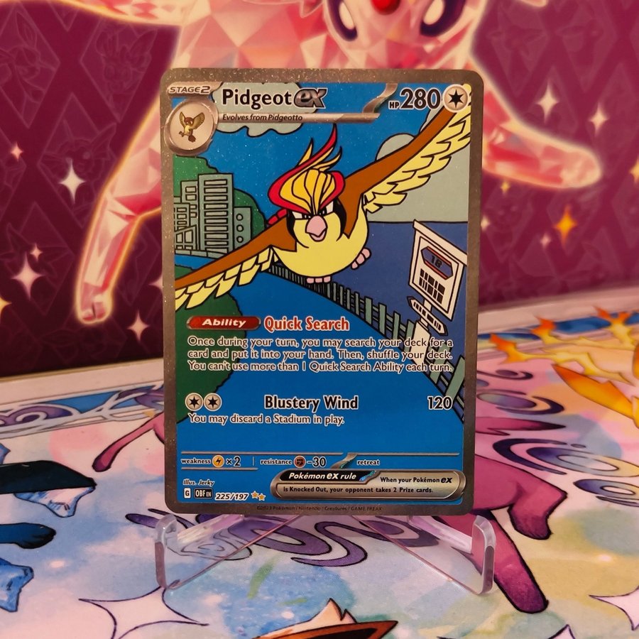secret box pokemon cards Elite Pokemon Mystery Box
