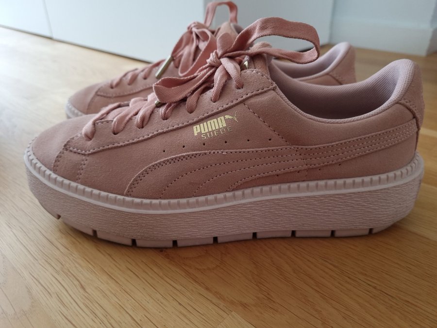 puma fenty 39