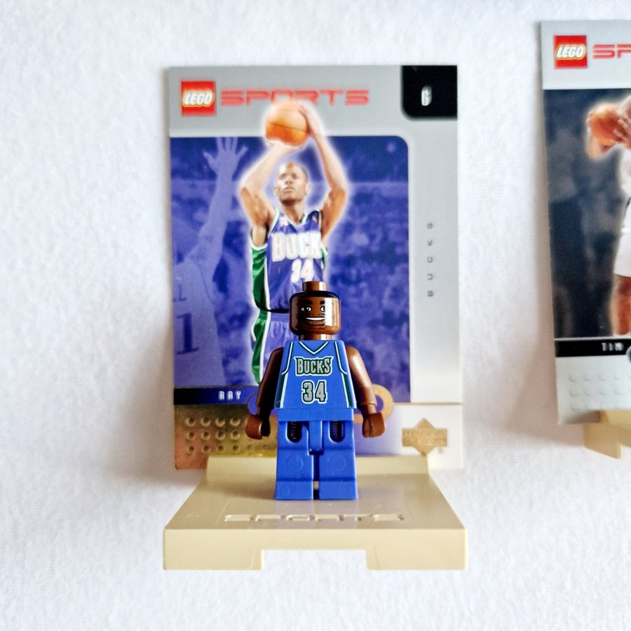 Lego 3560 sale