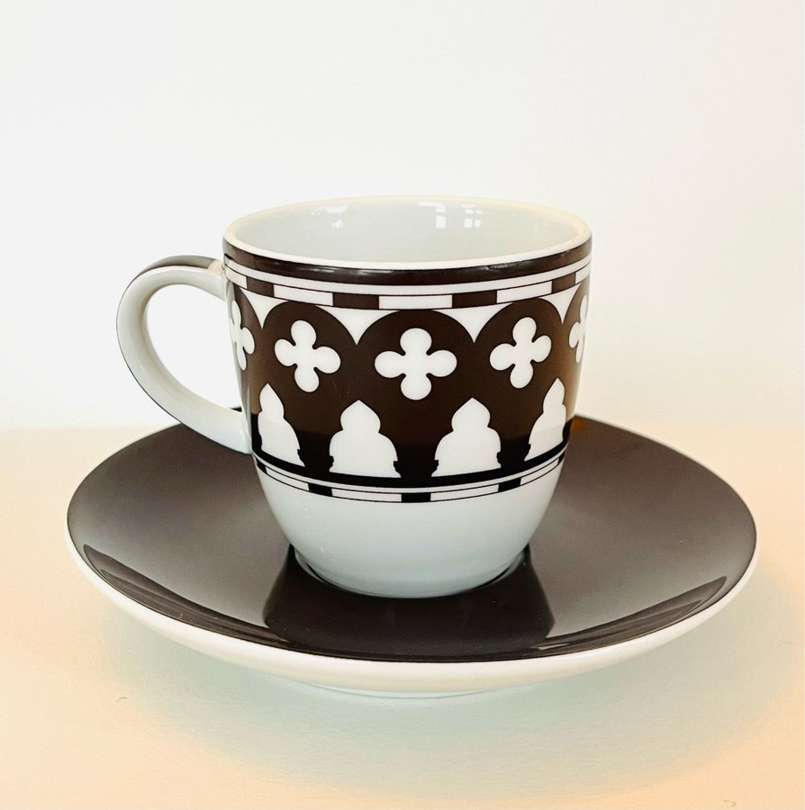 Se produkter som liknar BY MALENE BIRGER No 1962- 6 s.. på