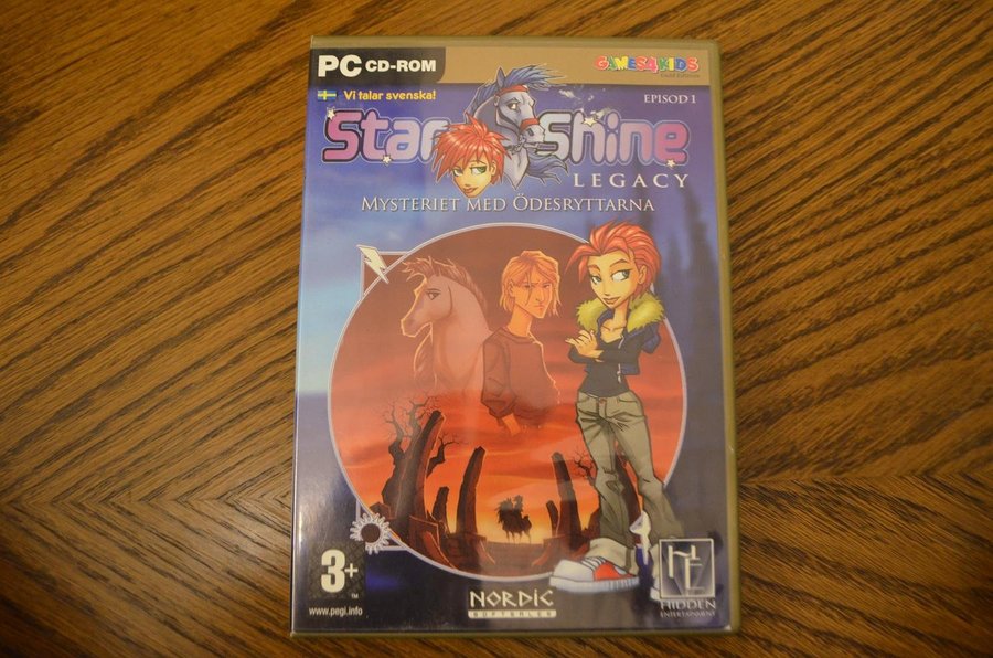 starshine legacy game starshine legacy game