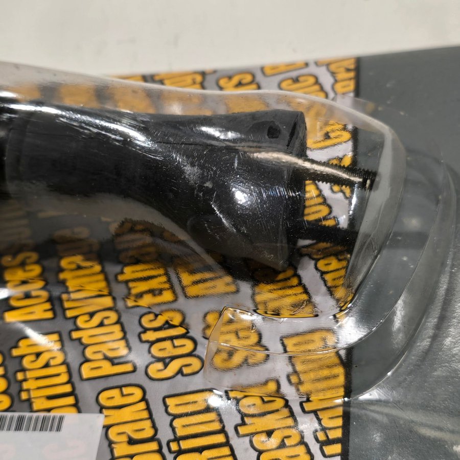 Kawasaki Backspegel höger EMGO 20.. | Køb fra MC-Center på Tradera